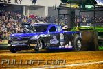 DSC_2857.jpg